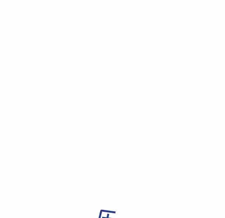 [Manhwa] She next door Love, mature woman, big breasts#[168P]-71