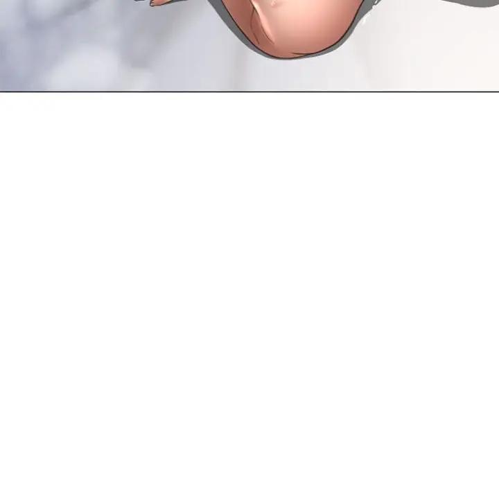 [Manhwa] She next door Love, mature woman, big breasts#[168P]-73