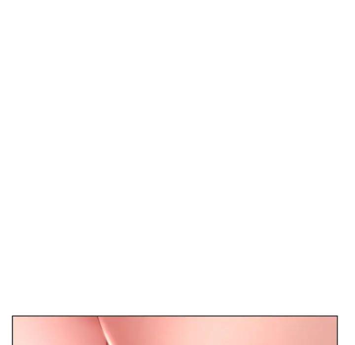 [Manhwa] She next door Love, mature woman, big breasts#[168P]-81
