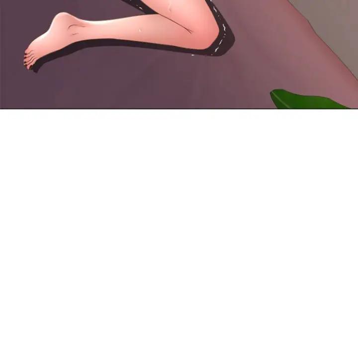 [Manhwa] She next door Love, mature woman, big breasts#[168P]-87