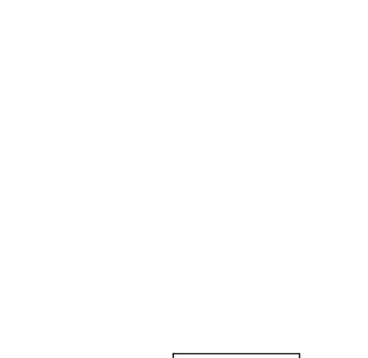 [Manhwa] She next door Love, mature woman, big breasts#[168P]-90