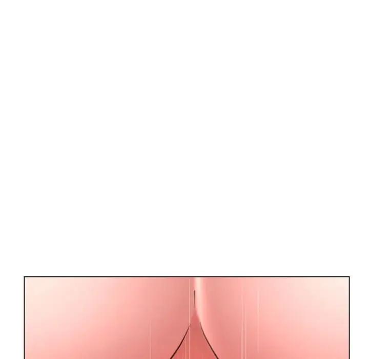 [Manhwa] She next door Love, mature woman, big breasts#[168P]-94