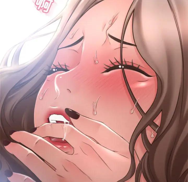 [Manhwa] She next door Love, mature woman, big breasts#[168P]-97