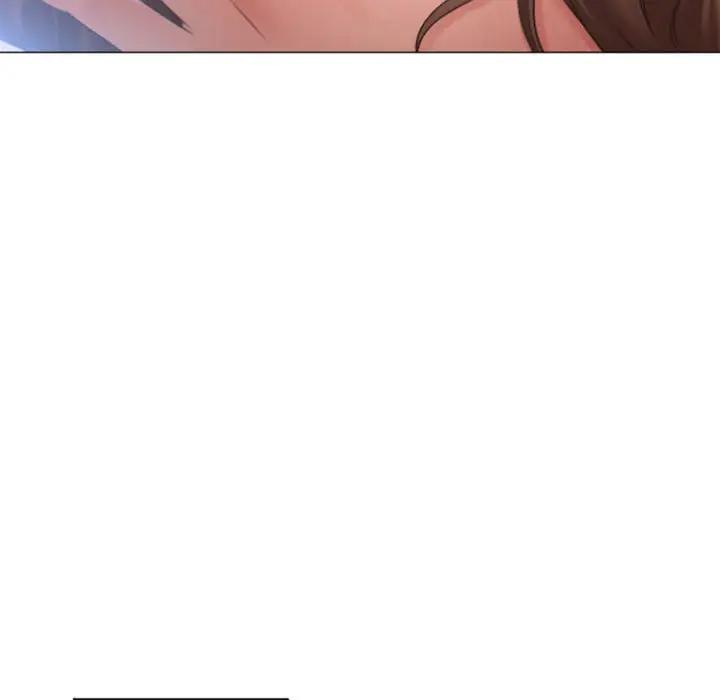 [Manhwa] She next door Love, mature woman, big breasts#[168P]-98