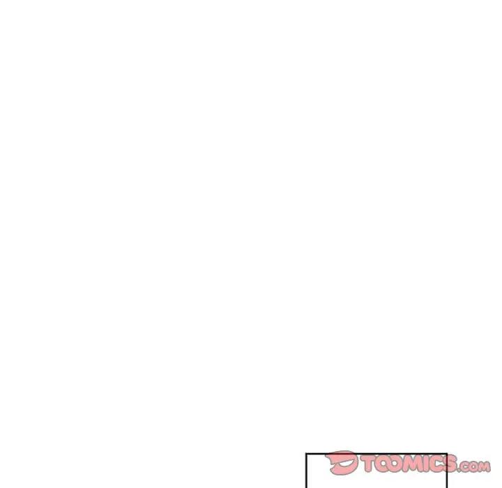 [Manhwa] She next door Love, mature woman, big breasts#[178P]-102