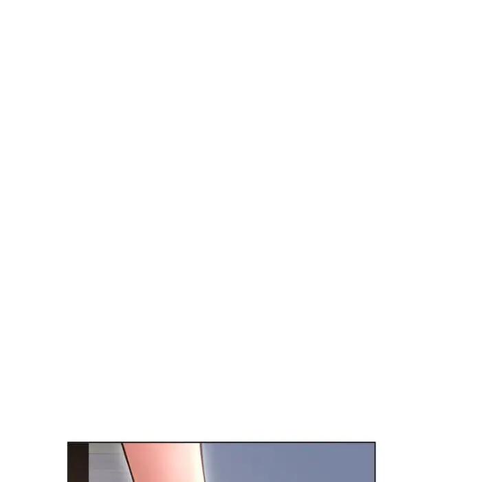 [Manhwa] She next door Love, mature woman, big breasts#[178P]-105