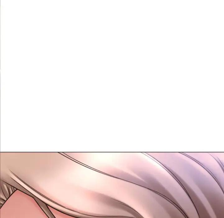 [Manhwa] She next door Love, mature woman, big breasts#[178P]-107