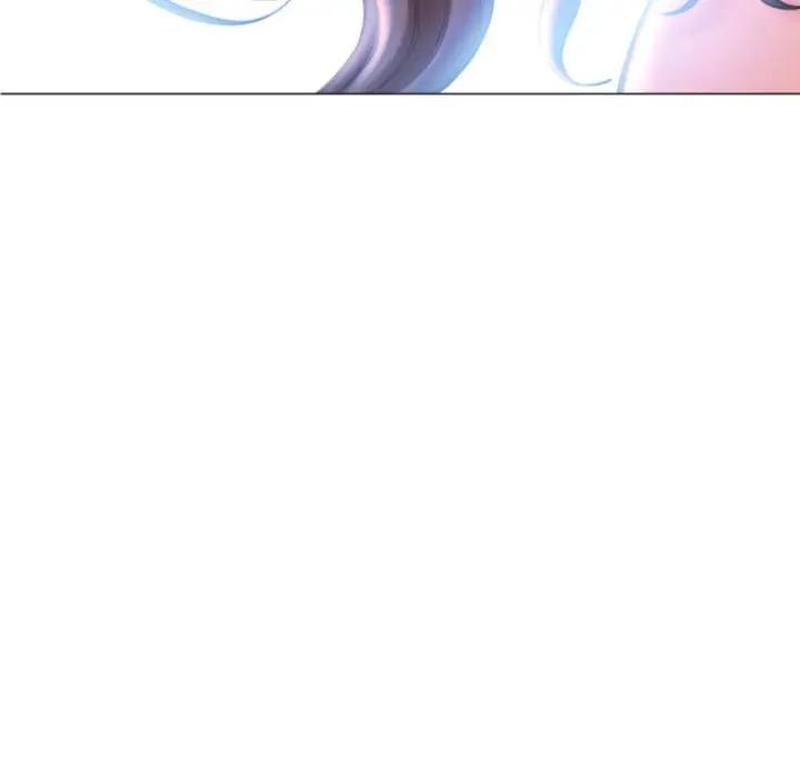 [Manhwa] She next door Love, mature woman, big breasts#[178P]-109
