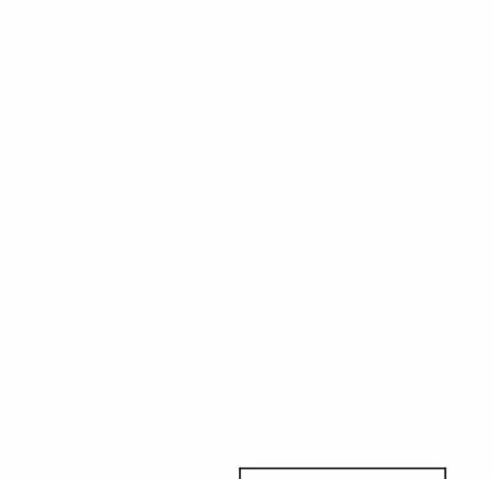 [Manhwa] She next door Love, mature woman, big breasts#[178P]-115