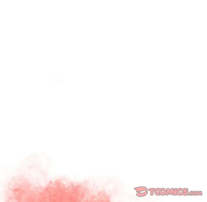 [Manhwa] She next door Love, mature woman, big breasts#[178P]-12