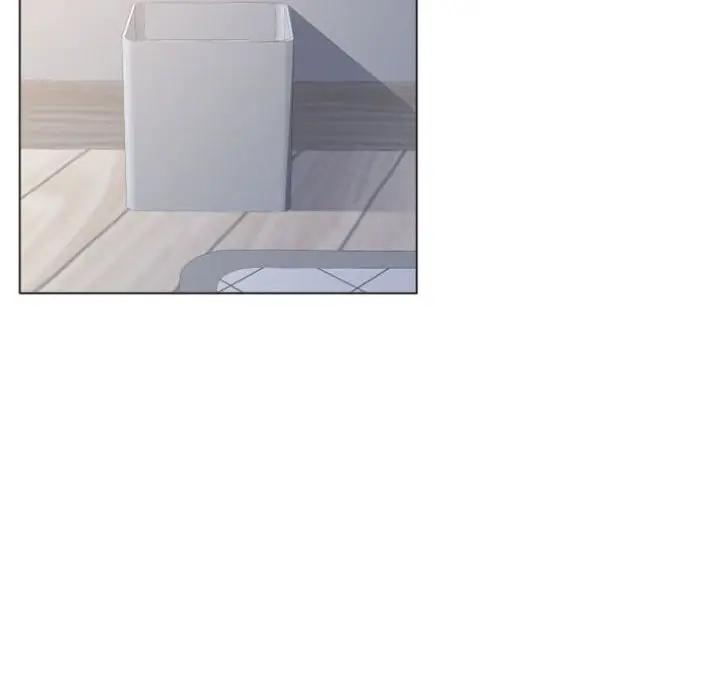 [Manhwa] She next door Love, mature woman, big breasts#[178P]-121
