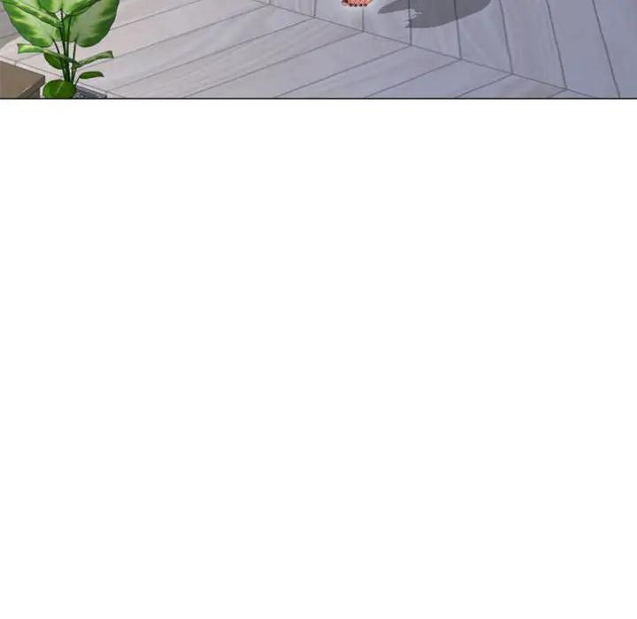[Manhwa] She next door Love, mature woman, big breasts#[178P]-128