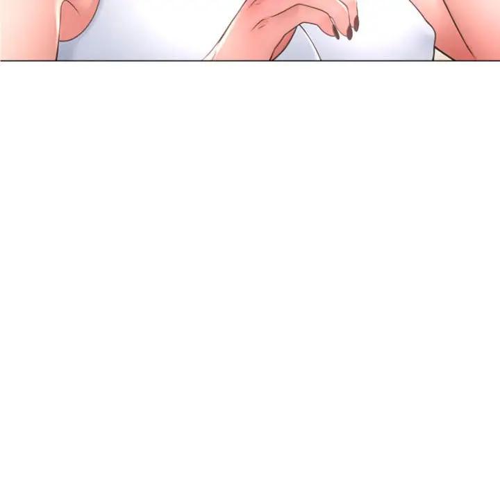 [Manhwa] She next door Love, mature woman, big breasts#[178P]-131