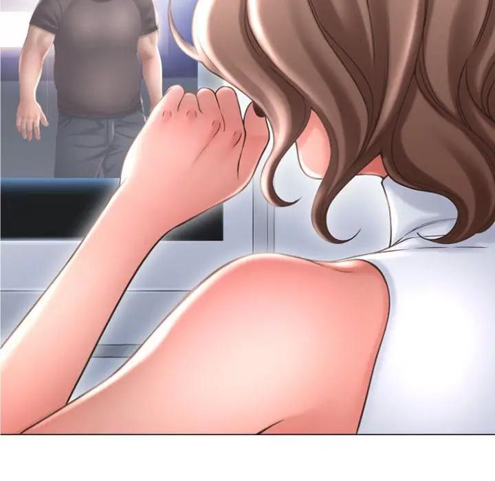 [Manhwa] She next door Love, mature woman, big breasts#[178P]-133