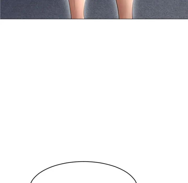 [Manhwa] She next door Love, mature woman, big breasts#[178P]-137