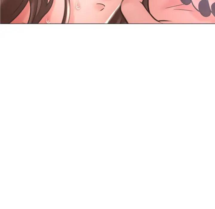 [Manhwa] She next door Love, mature woman, big breasts#[178P]-139