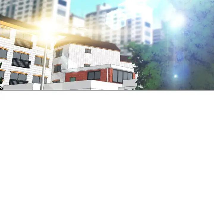 [Manhwa] She next door Love, mature woman, big breasts#[178P]-143