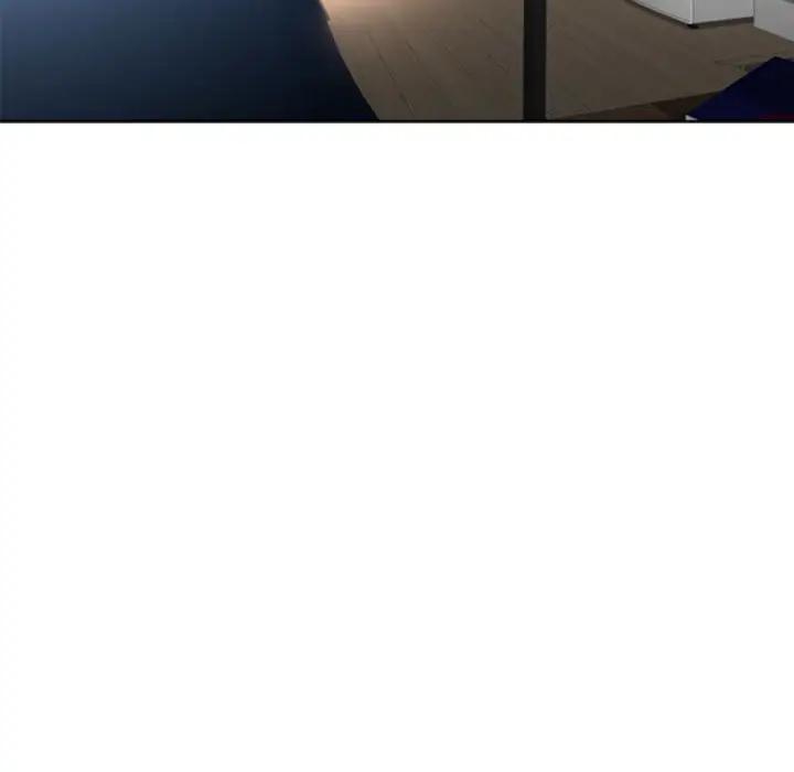[Manhwa] She next door Love, mature woman, big breasts#[178P]-146
