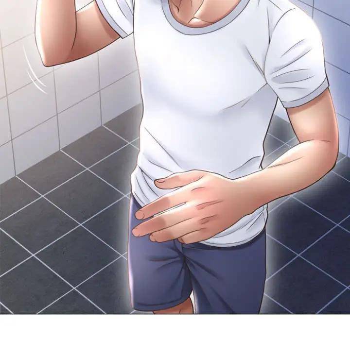 [Manhwa] She next door Love, mature woman, big breasts#[178P]-148