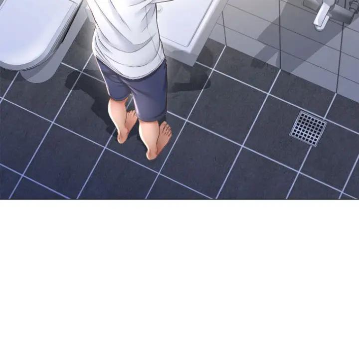 [Manhwa] She next door Love, mature woman, big breasts#[178P]-151