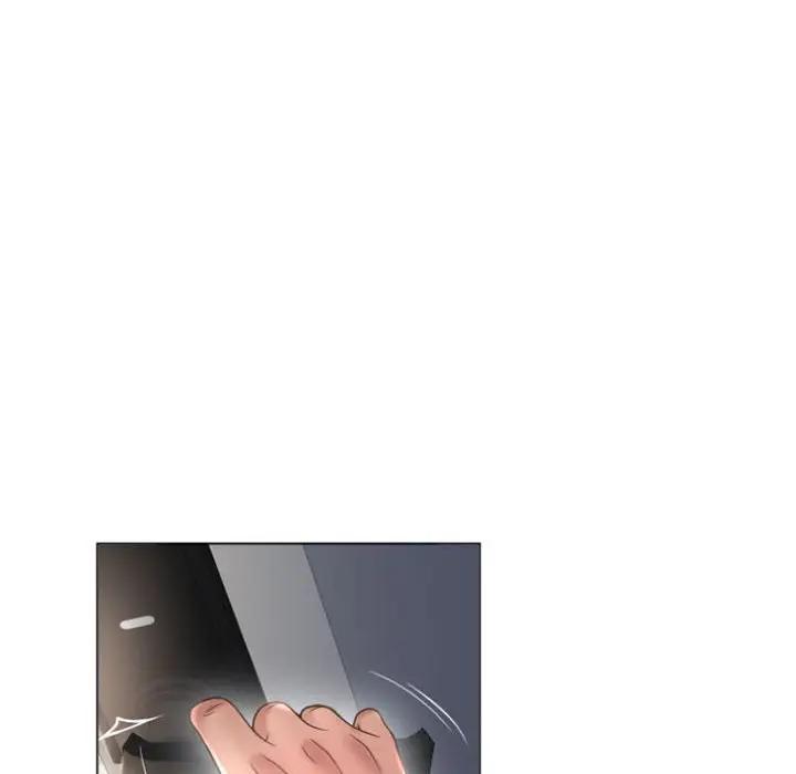 [Manhwa] She next door Love, mature woman, big breasts#[178P]-152