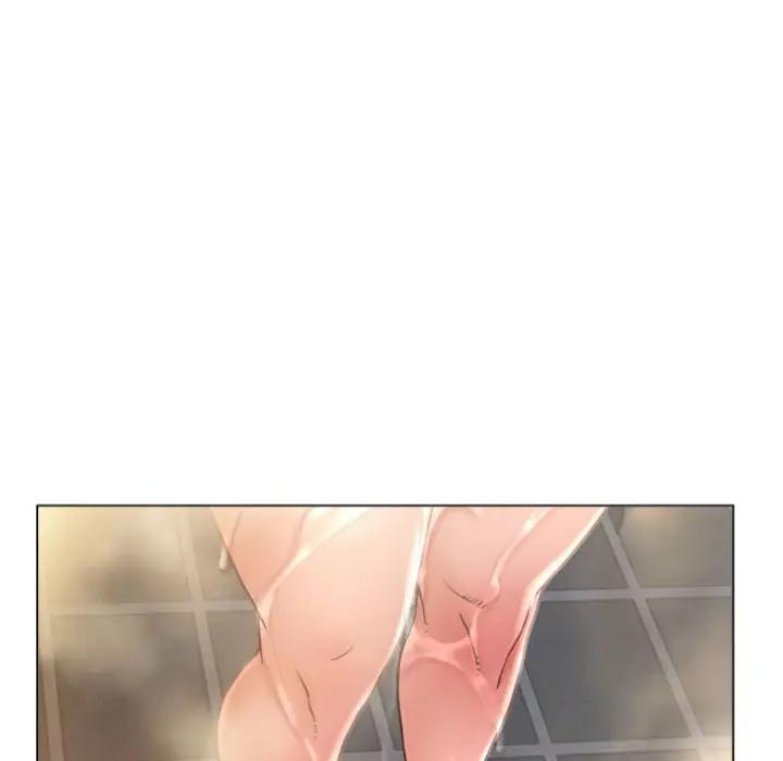 [Manhwa] She next door Love, mature woman, big breasts#[178P]-16