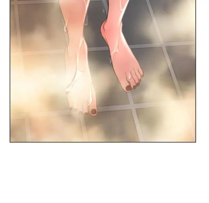 [Manhwa] She next door Love, mature woman, big breasts#[178P]-17
