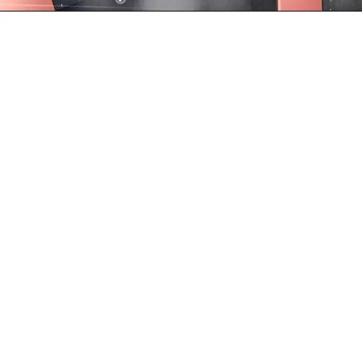 [Manhwa] She next door Love, mature woman, big breasts#[178P]-172