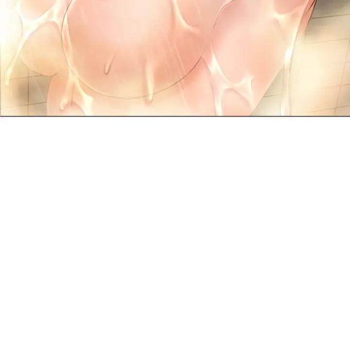 [Manhwa] She next door Love, mature woman, big breasts#[178P]-20