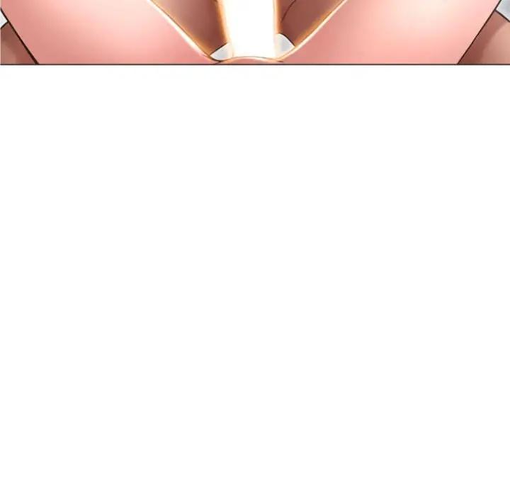 [Manhwa] She next door Love, mature woman, big breasts#[178P]-42