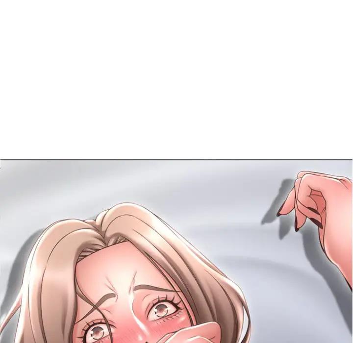 [Manhwa] She next door Love, mature woman, big breasts#[178P]-43