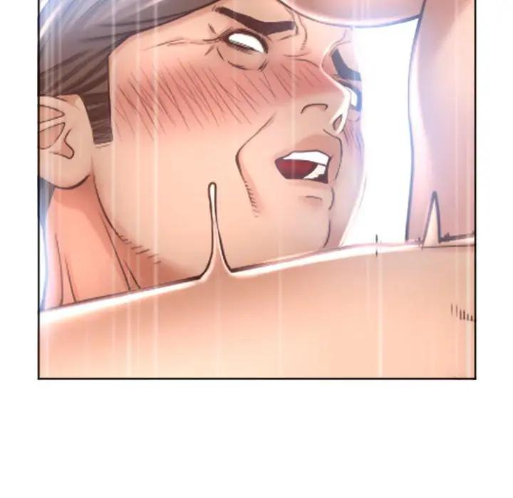 [Manhwa] She next door Love, mature woman, big breasts#[178P]-6