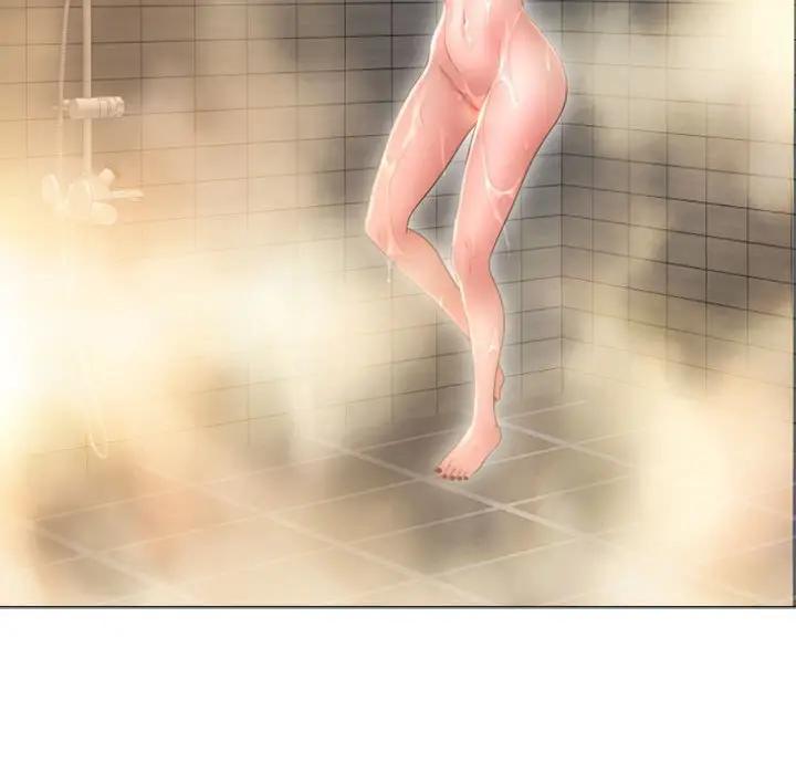 [Manhwa] She next door Love, mature woman, big breasts#[178P]-60
