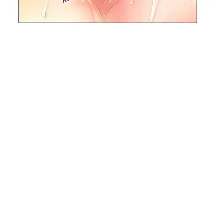 [Manhwa] She next door Love, mature woman, big breasts#[178P]-63