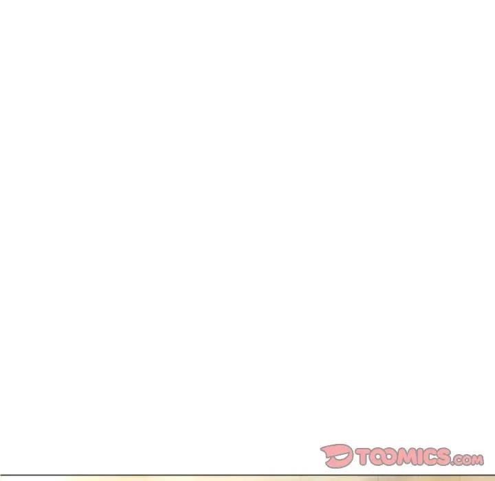 [Manhwa] She next door Love, mature woman, big breasts#[178P]-66