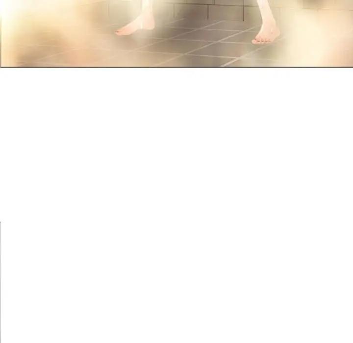 [Manhwa] She next door Love, mature woman, big breasts#[178P]-68