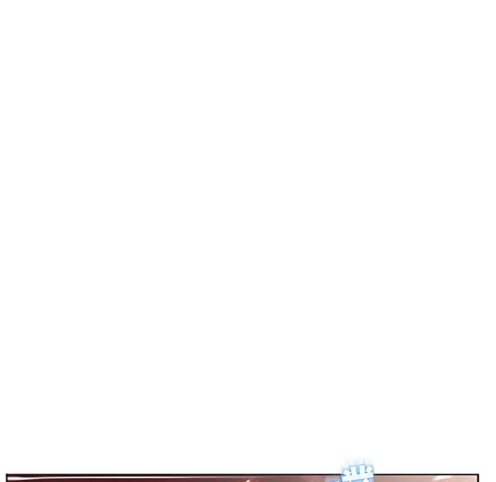 [Manhwa] She next door Love, mature woman, big breasts#[178P]-7