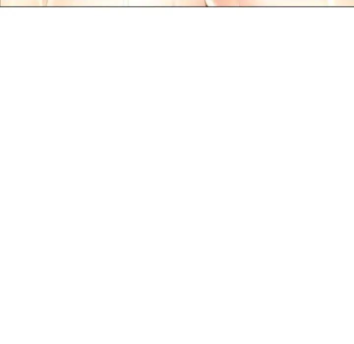 [Manhwa] She next door Love, mature woman, big breasts#[178P]-85