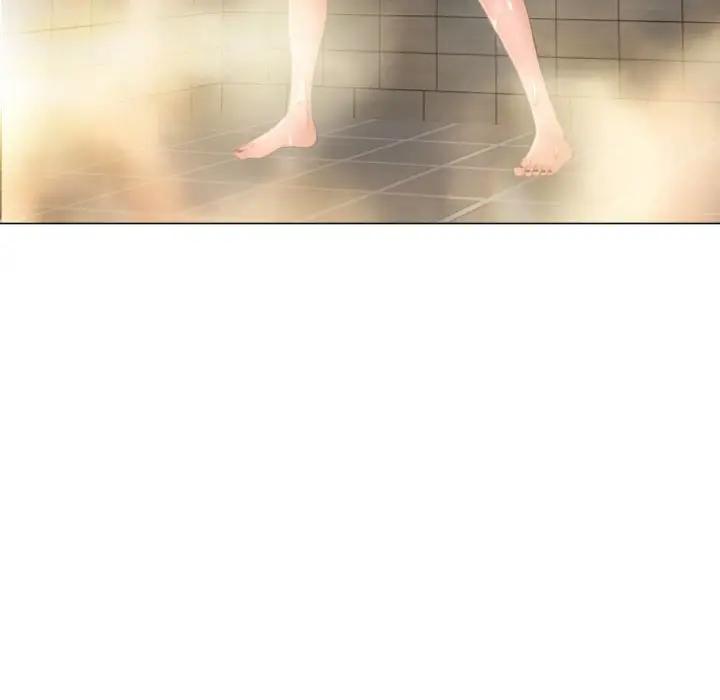[Manhwa] She next door Love, mature woman, big breasts#[178P]-87