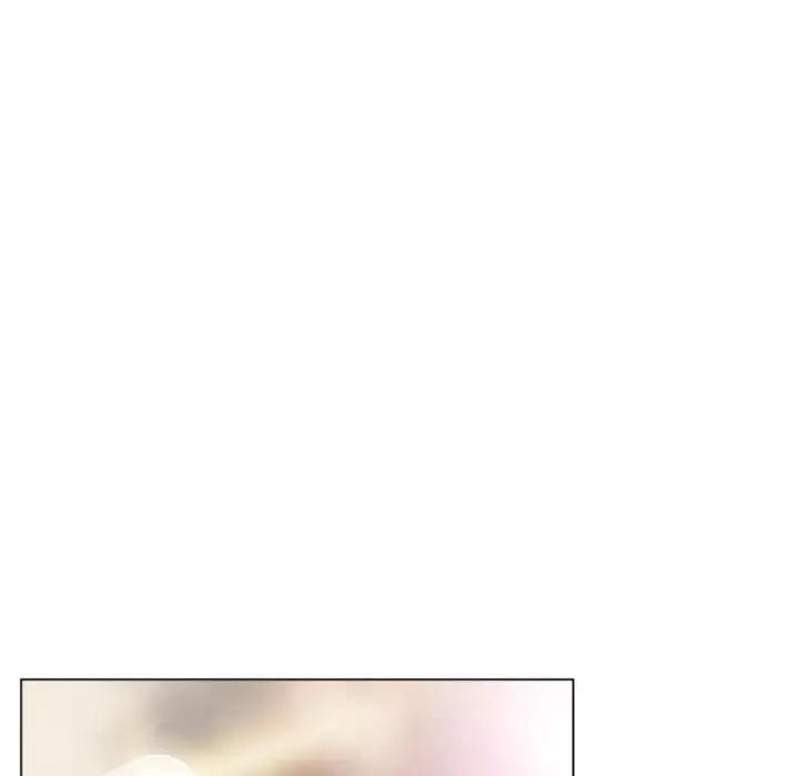 [Manhwa] She next door Love, mature woman, big breasts#[178P]-88