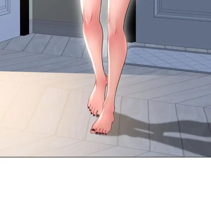 [Manhwa] She next door Love, mature woman, big breasts#[178P]-94
