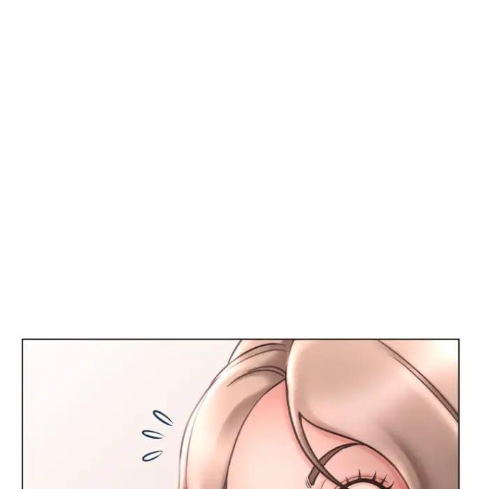 [Manhwa] She next door Love, mature woman, big breasts#[178P]-96