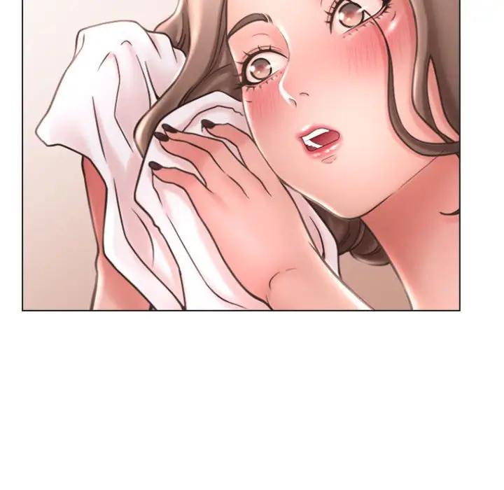 [Manhwa] She next door Love, mature woman, big breasts#[178P]-97