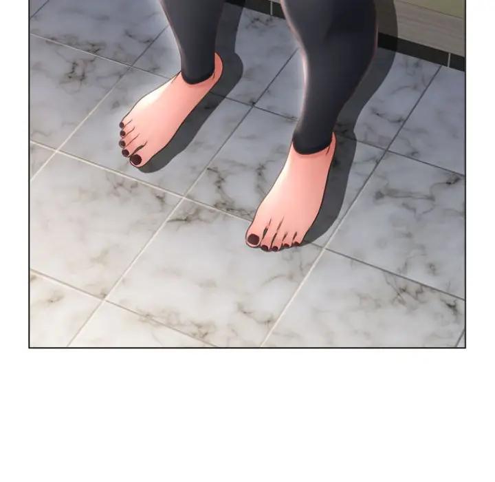 [Manhwa] She next door Love, mature woman, big breasts#[173P]-101