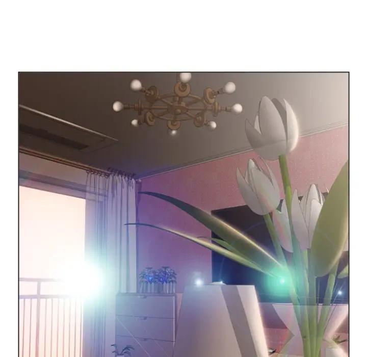 [Manhwa] She next door Love, mature woman, big breasts#[173P]-106