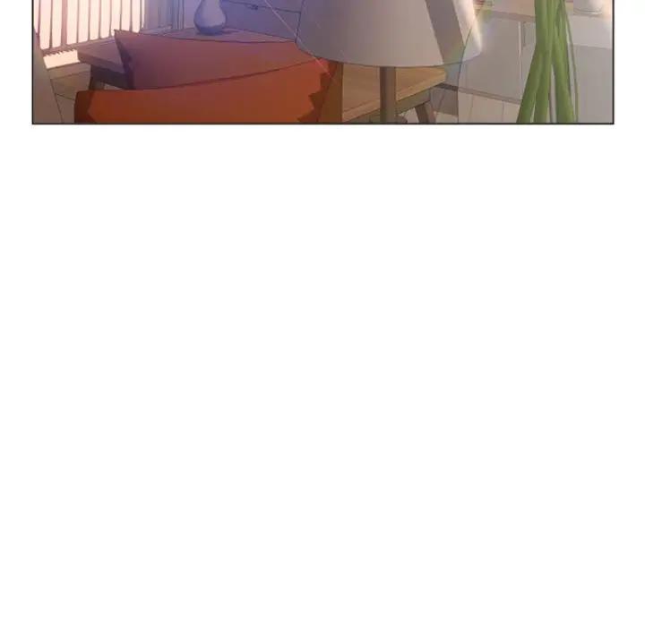 [Manhwa] She next door Love, mature woman, big breasts#[173P]-107