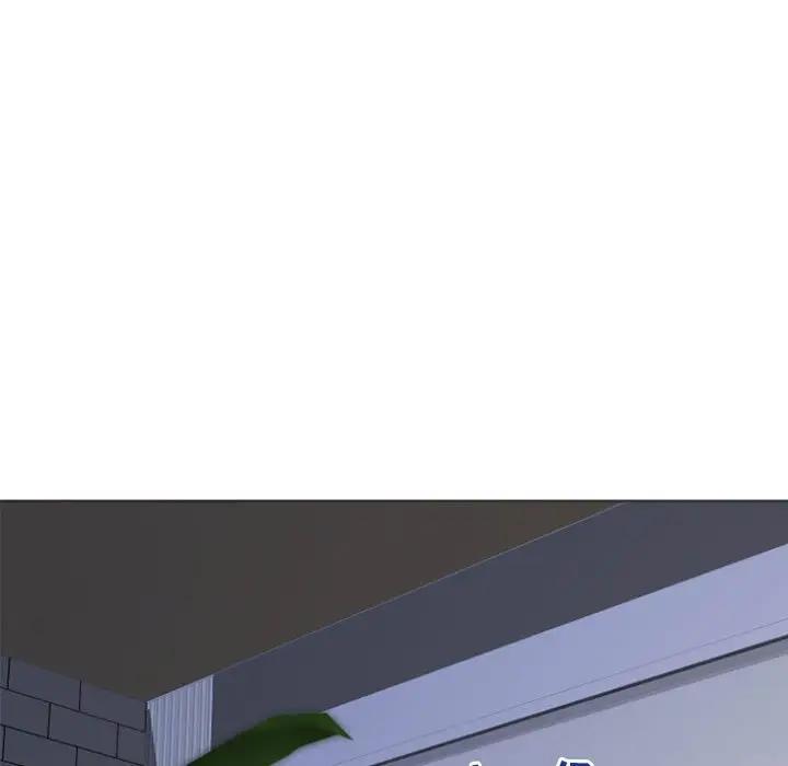 [Manhwa] She next door Love, mature woman, big breasts#[173P]-11
