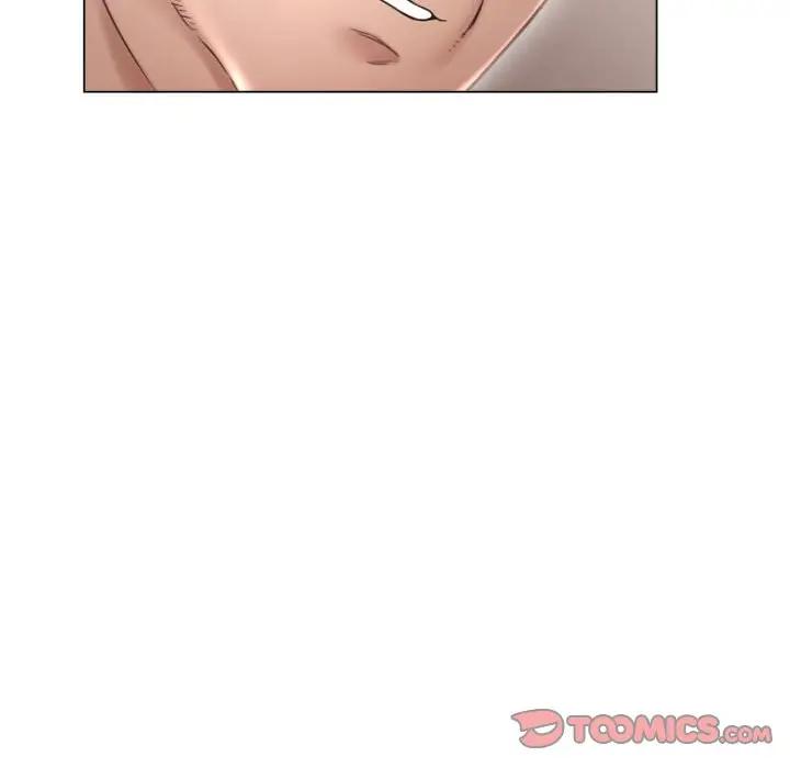 [Manhwa] She next door Love, mature woman, big breasts#[173P]-120