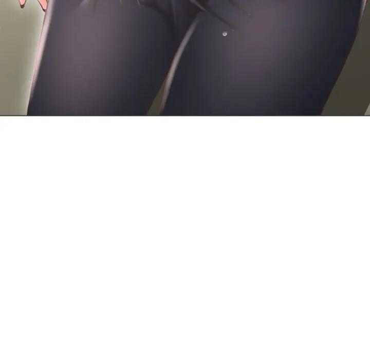 [Manhwa] She next door Love, mature woman, big breasts#[173P]-122