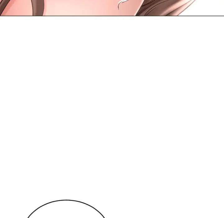 [Manhwa] She next door Love, mature woman, big breasts#[173P]-124